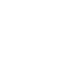 Restaurant Fei'n verfijnde gerechten culinaire keuken heerlijk tafelen Culinaire hotspot Beringen