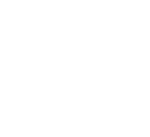 Restaurant Fei'n verfijnde gerechten culinaire keuken heerlijk tafelen Culinaire hotspot Beringen